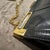 This high-quality 1970s Italian shoulder bag is a masterclass in vintage luxury accessories. The bag is crafted from...