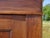 Large Parisian Oak Wardrobe For Sale - Image 6 of 18