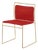Tulu Chair by Kazuhide Takahama for Cassina For Sale