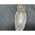 Silver Simpson Hall Miller Sterling Silver 6” Tablespoons Mille Fleurs Set of 4 Mono For Sale - Image 8 of 10