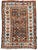 We carry authentic Antique rugs and Vintage rugs that are truly one of a kind made all by hand with organic dyes and...