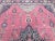 Large Turkish Pink Sparta Rug For Sale - Image 10 of 18