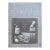 1935 Original French Hermes Advertisement Print- Luxury Products For Sale