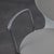 Gorka Dining Chairs by Jorge Pensi for Akaba, Spain, 1990s, Set of 6 For Sale - Image 9 of 12
