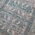 Small Antique Melayers Rug | 3x4 For Sale In Houston - Image 6 of 8