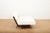 Black Daybed in Black Lacquered Metal, 1950s For Sale - Image 8 of 14