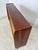 Mid-Century Display Cabinet, 1960s For Sale - Image 9 of 11