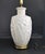 Offering One Of Our Recent Palm Beach Estate Fine Lighting Acquisitions Of A Large CHAPMAN Iris and Lattice Table Lamp All...