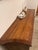 Kindel Furniture Kindel Furniture Cherry Wood Sideboard or Bar Cabinet, 1960s For Sale - Image 4 of 9