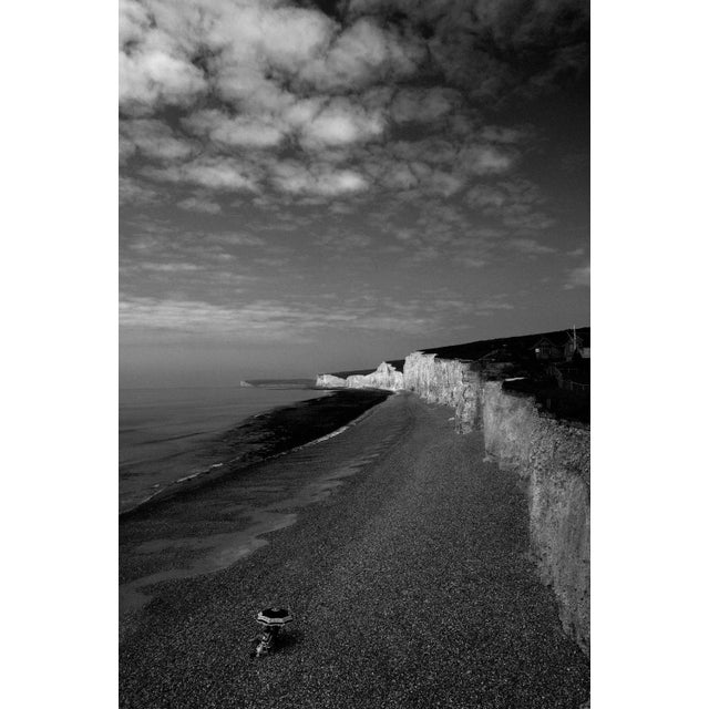 2000 - 2009 Sam Thomas, England, 2005, Print For Sale - Image 5 of 5