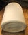 6 Gallon Salt Glazed Stoneware Crock For Sale - Image 9 of 12