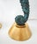 Lamps Seahorses - A Pair For Sale - Image 13 of 15