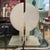 Sirio Table Lamp from Guzzini, 1970s For Sale - Image 6 of 8