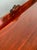Vintage Flame Mahogany Chippendale Sideboard For Sale - Image 10 of 12