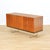1960s Mid Century Credenza by Stag Furniture For Sale - Image 4 of 14