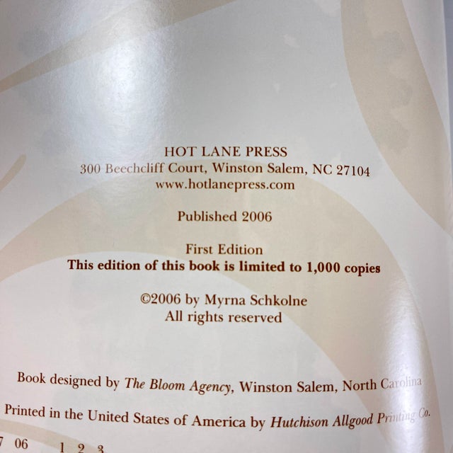 2000 - 2009 Early 19th Century Staffordshire Figures Collectors Reference Book For Sale - Image 5 of 12