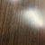 Late 20th Century Philippe Starck “Lola Mundo” Chair for Driade For Sale - Image 5 of 17