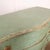 Danish Serpentine Front Chest of Drawers For Sale - Image 12 of 13