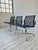 EA 108 Chair by Charles & Ray Eames for Vitra, 1990 For Sale - Image 6 of 15