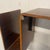 Wood Hanging Magazine Rack from Eugenia Alberti Reggio and Rinaldo Scaioli, 1950s For Sale - Image 7 of 18