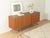 Unique Sideboard, Oldenburger Möbelwerkstätten Very good workmanshipHigh-quality materialstongue-and-groove solid wood...