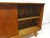 Wood Mid-Century Modern Sideboard, Germany, 1960s For Sale - Image 7 of 17