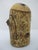 Vintage Raymond Pelton Limb Wood Puzzle Art MCM Style Trinket Stash Box For Sale In Portland, OR - Image 6 of 12