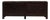 Chinese Four Door Grains Coffer, C. 1920 For Sale