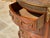 Commode in Marquetry Transition For Sale - Image 12 of 13