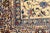 1970s 1970s Vintage Persian Nain Rug 5'5'' x 8'5'' For Sale - Image 5 of 9