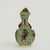 Antique Portuguese Palissy Lidded Pitcher For Sale - Image 11 of 17