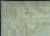 Turkish Oushak Rug 2'6" x 10'4" #19287 For Sale - Image 4 of 8