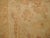 Galerie Shabab Collection Mid-20th Century Indian Amritsar Rug For Sale In New York - Image 6 of 12