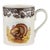 Spode Woodland Turkey 16 oz. Mug For Sale