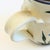 Blue Iris Studio Pottery Pitcher Signed Steinman For Sale - Image 10 of 12