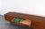 Mid-Century Danish Teak Sideboard, 1960s For Sale - Image 14 of 18