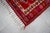 1970s Hand Knotted Kurdish Runner For Sale - Image 15 of 16