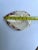 Alaskan Clay Ceramic Ashtray 1983 For Sale - Image 4 of 5