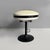 Vintage Space Age Turntable Stereo System Space Odissey by Weltron 2005, 1970s For Sale - Image 4 of 18