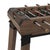 Chesterfield Foosball Table by Wood Tailors Club For Sale - Image 10 of 17