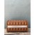 Retro Wood Telephone Box For Sale - Image 10 of 12