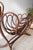 Child Cradle by Jacob & Josef Kohn for Thonet, 1895 For Sale - Image 9 of 12
