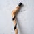 Early 21st Century Willis Hakim Jones Walking Stick, 2010s For Sale - Image 5 of 12