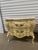 French Provincial 1960s William A. Berkey Furniture Co. For John Widdicomb Nightstands - A Pair For Sale - Image 3 of 15