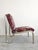 Bauhaus Tubular Lounge Chair in Steel, 1950s For Sale - Image 6 of 17