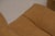 Kimba Easy Chair with Ottoman, Ligne Roset, 1973 by Michel Ducaroy for Ligne Roset, 1970s, Set of 2 For Sale - Image 9 of 18