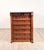 Part of a Japanese Meiji Kitchen Tansu, Now a Slate-Topped Sideboard For Sale - Image 12 of 15