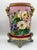 Early 20th Century Antique French Porcelain Jardiniere For Sale - Image 5 of 10