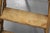 Wooden Foldable Ladder, 1950s For Sale - Image 18 of 18