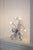 Contemporary La Fleur Fanée Table Lamp by Vincent Decat For Sale - Image 3 of 7